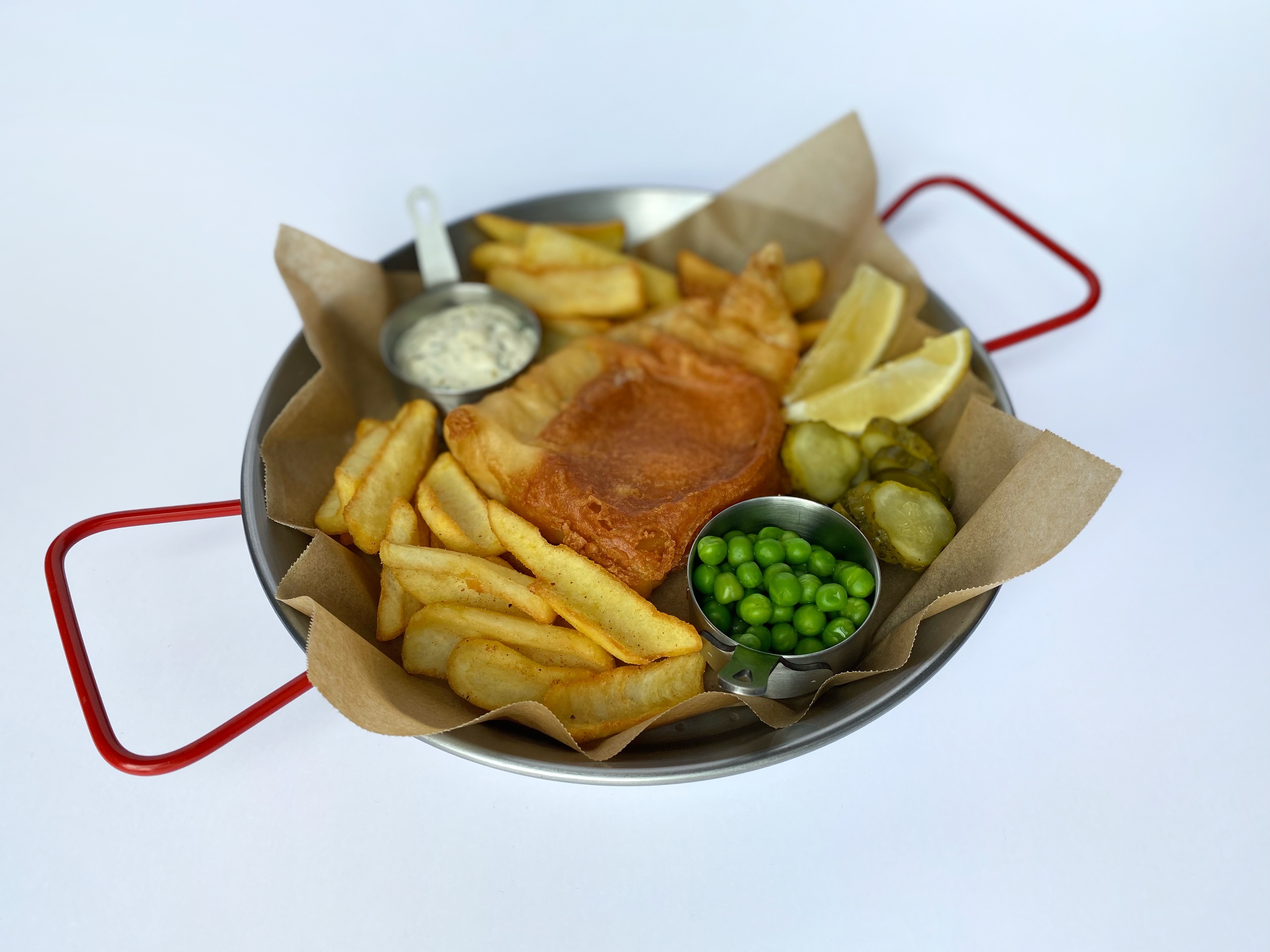 <span style="color: rgb(0, 0, 0);">Fish &amp; Chips из трески</span><br>